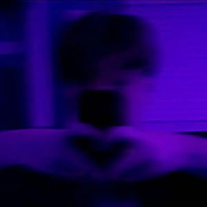 Meet your Posher, Orian